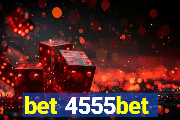 bet 4555bet